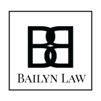 Bailyn Law Firm | Transportation and Logistics Lawyers logo - Similar company to Kyle & Kyle Law