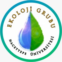 Hacettepe Üniversitesi Ekoloji Grubu Topluluğu-Ekog