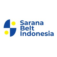PT Sarana Belt Indonesia logo - Similar company to Central Conveyor Belting