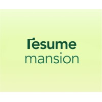 Resume Mansion logo - Similar company to Melissa Carvalho Coaching