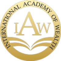 The International Academy Of Wealth