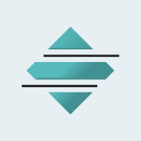 Photonics Industries Inc logo - Similar company to Cutting Edge Optronics - A Northrop Grumman Company