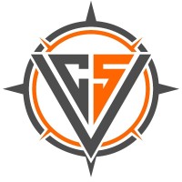 Compass Visual Security logo - Similar company to Jarrison Systems