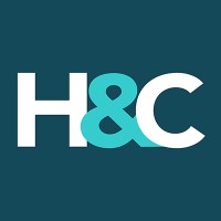 HUMAINS & COMPAGNIE logo - Similar company to Dontbe.Cool