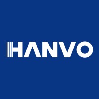 HANVO® Safety Products logo - Similar company to Active Gear Eu