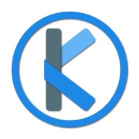 Koumoul logo - Similar company to Bpm-Conseil