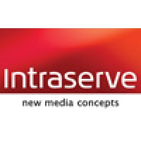 Intraserve