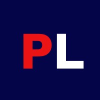 Penerley Solicitors logo - Similar company to The Probate Network