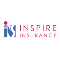 Inspire Insurance logo - Similar company to Eon Insurance Inc.