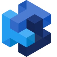 TripMatrix logo - Similar company to 0X23