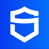 Soft Group logo - Similar company to Softgroup