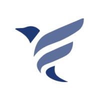 Berg & Ström System AB logo - Similar company to Lagagruppen Ab