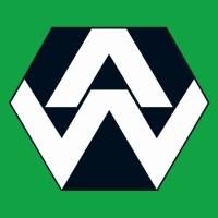 Arthur Weissbach GmbH Maschinenfabrik logo - Similar company to Bdg Gmbh Automations- Und Prüfsysteme