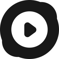 Orange Music Production🍊 logo - Similar company to Enko - Ukrainian Music Label