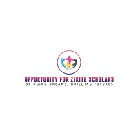 Opportunity For Zikites logo - Similar company to Switch Electric