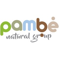 PAMBE NATURAL GROUP SL logo - Similar company to Sallavet