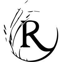 The Reeds logo - Similar company to Pacific Atrocities Education