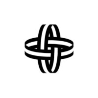 Onebyone Creative Agency logo - Similar company to Filmmuni Prodüksiyon Ticaret A.Ş