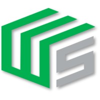 Wellspring logo - Similar company to Flexcor Inc.
