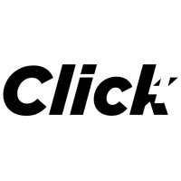 Click Plus LTD logo - Similar company to Clickplus