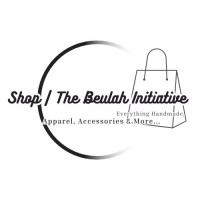 The Beulah Initiative logo - Similar company to Ancywax