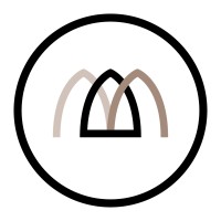 Les Aèdes logo - Similar company to Galry