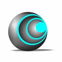 Consult Care Corretora logo - Similar company to Madnezz