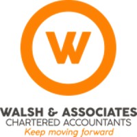 Walsh & Associates - Chartered Accountants