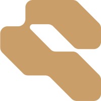 STACKS logo - Similar company to Bluefog Group