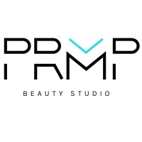 PRMP Brow and Beauty Studio logo - Similar company to Ìpàdé