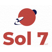 Sol 7