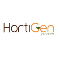 Hortigen Produce S.A. de C.V. logo - Similar company to Ganfer
