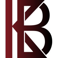 Knots Beauty Company Llc