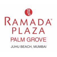 Ramada Plaza Palm Grove logo - Similar company to Venues Org Uk