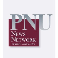Pnu News Network