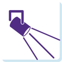 Promoture logo - Similar company to Noble
