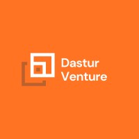 Dastur Venture logo - Similar company to Scriptco Pharmacy