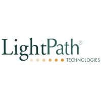 莱特巴斯光学仪器（镇江）有限公司 logo - Similar company to 李尔汽车系统（扬州）有限公司