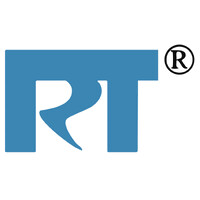 Raman Thermosets Pvt Ltd logo - Similar company to Bigg Whale