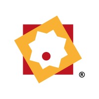 South Working - Lavorare dal Sud logo - Similar company to Social Green Hub