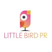 Little Bird PR logo - Similar company to Lighthouse Pr