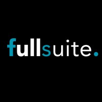 FullSuite logo - Similar company to Aumni