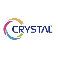 Crystal Dondurma Makine logo - Similar company to Cirein