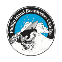 Phillip Island Boardriders Club Inc logo - Similar company to Dst People