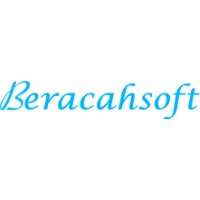 Beracahsoft India Pvt. Ltd logo - Similar company to Hyperlink Technologies
