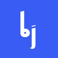 Barnaamaj logo - Similar company to Bitooqoh