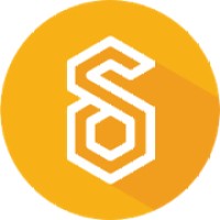 Djavaweb logo - Similar company to Webnesia