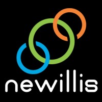 Newillis | Business Consulting logo - Similar company to Fidak D.O.O.