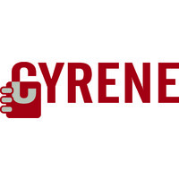 CYRENE Project logo - Similar company to Cybersynchrony