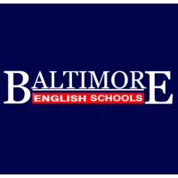 Baltimore English Schools